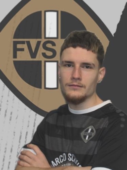 Avatar Bild für Sven Joeckel