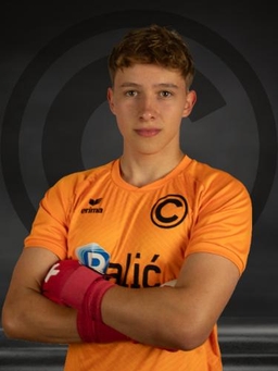 Avatar Bild für Lukas Neitzel