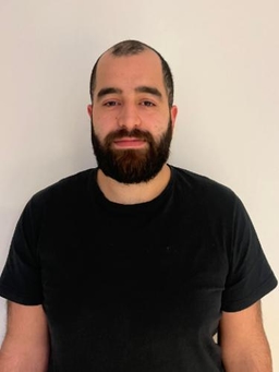 Avatar Bild für Yakub Asam