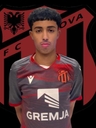 Avatar Bild für Profilbild