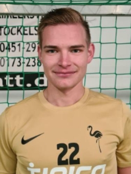 Avatar Bild für Niclas Mittmann