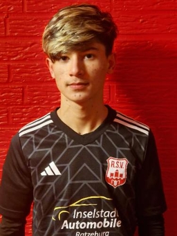 Avatar Bild für Mostafa Hashimi