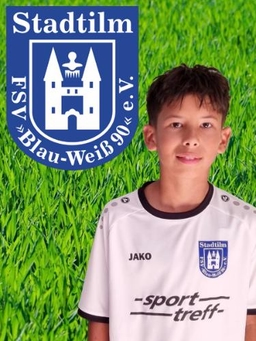 Avatar Bild für Noah Tran Van