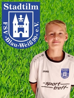 Avatar Bild für Malte Wichmann