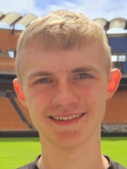 Avatar Bild für Marvin Woclaw