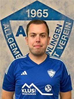 Avatar Bild für Dariusch Frank