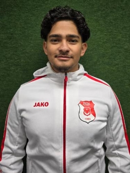 Avatar Bild für Mert Akdogan