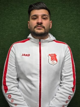 Avatar Bild für Muzaffer Erdem