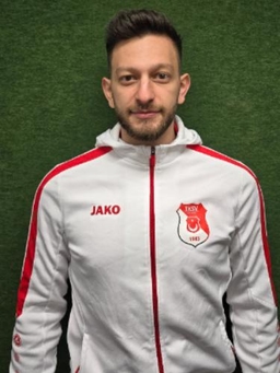 Avatar Bild für Ali Fidanboy