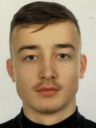 Avatar Bild für Profilbild