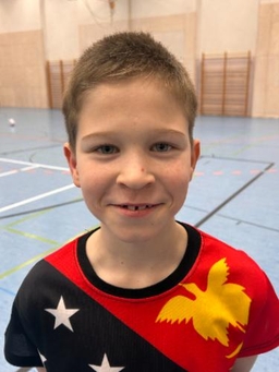 Avatar Bild für Jamy Korwin