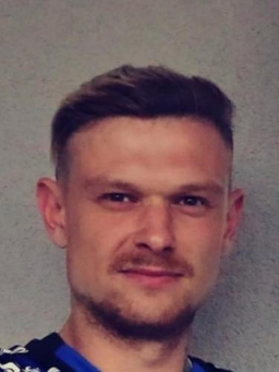 Avatar Bild für Oliver Kasche
