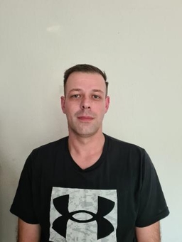 Avatar Bild für Rene Bremer