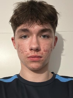 Avatar Bild für Naglis Svedas