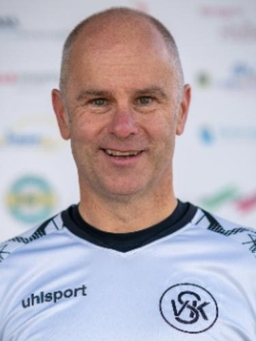 Avatar Bild für Maik Schad