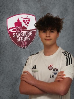 Avatar Bild für Leart Avdiu