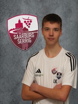 Avatar Bild für Luka Konz