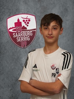 Avatar Bild für Paolo Romano