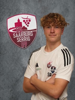 Avatar Bild für Simon Riemekasten