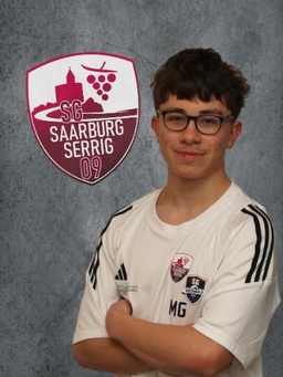 Avatar Bild für Michael Gomes de Sousa