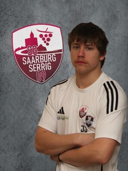 Avatar Bild für Josha Jost