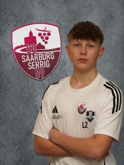 Avatar Bild für Lukas Zubik