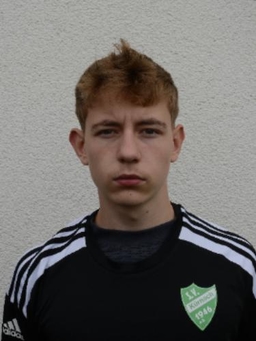 Avatar Bild für Oliver Husslein
