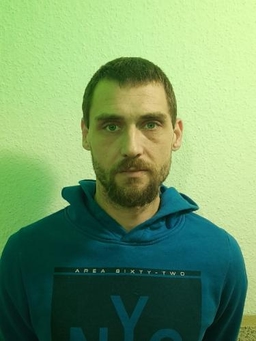 Avatar Bild für Markus Warnecke