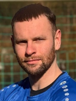 Avatar Bild für Yannick Ebert