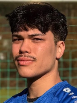 Avatar Bild für Jamie Nitsche