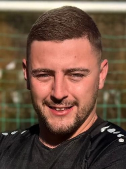 Avatar Bild für Jan Gugau