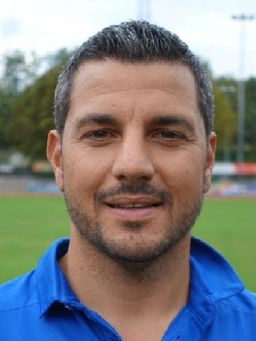 Avatar Bild für Guido Perrone
