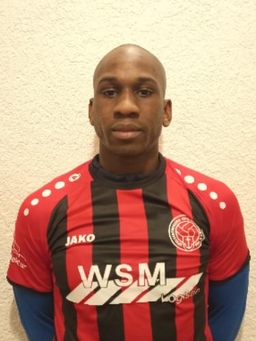 Avatar Bild für Alhaji-Umar Keita