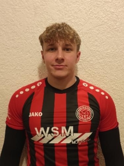 Avatar Bild für Justin Klöpfer