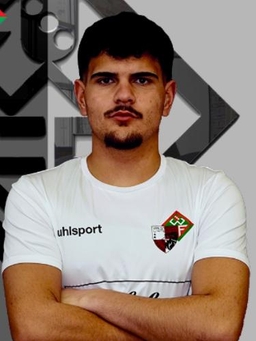 Avatar Bild für Veli Yunus Sari