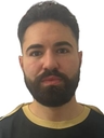 Avatar Bild für Profilbild