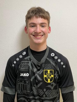 Avatar Bild für Lukas Weiss