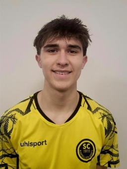 Avatar Bild für Sergio Fernandez