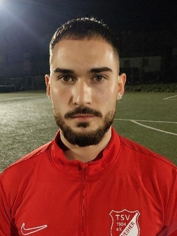 Avatar Bild für Suhrab Mehmanov