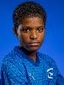 Avatar Bild