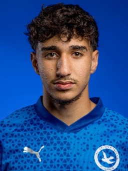Avatar Bild für Emre Sener