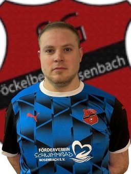 Avatar Bild für Rico Schröck
