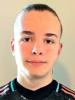 Avatar Bild für Samuel Penzinger