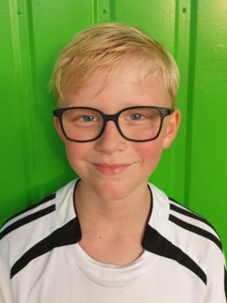 Avatar Bild für Maximilian Peter