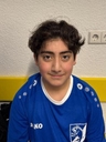 Avatar Bild für Profilbild