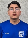 Avatar Bild für Profilbild