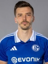 Avatar Bild für Profilbild