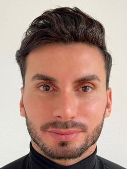 Avatar Bild für Erhan Baki