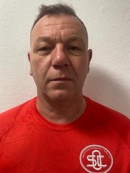 Avatar Bild für Matthias Sosath