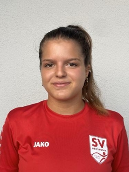 Avatar Bild für Lotta Ensabella